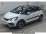 Used 2021 AT honda fit GR6 Image[2]