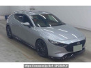Mazda Mazda3 Fastback BP5P
