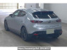 Used 2019 AT mazda mazda3-fastback BP5P Image[1]