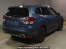 Used 2021 AT subaru forester SK5 Image[1]
