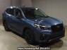 Used 2021 AT subaru forester SK5 Image[2]