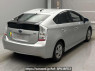 Used 2009 AT toyota prius ZVW30 Image[1]