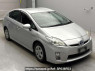 Used 2009 AT toyota prius ZVW30 Image[2]