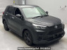 Used 2023 AT toyota raize A201A Image[2]