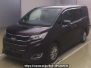 Toyota Noah ZRR80G