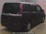 Used 2017 AT toyota noah ZRR80G Image[1]