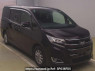 Used 2017 AT toyota noah ZRR80G Image[2]