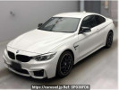 BMW 4 Series 3N20