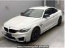 Used 2014 AT bmw 4-series 3N20 Image[0]