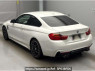 Used 2014 AT bmw 4-series 3N20 Image[1]