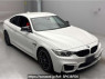 Used 2014 AT bmw 4-series 3N20 Image[2]