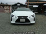 Used 2017 AT lexus lc GWZ100 Image[1]