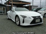 Used 2017 AT lexus lc GWZ100 Image[2]