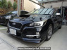 Used 2014 AT subaru levorg VM4 Image[0]