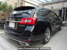 Used 2014 AT subaru levorg VM4 Image[1]