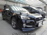 Used 2014 AT subaru levorg VM4 Image[2]