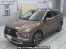Mitsubishi Eclipse Cross PHEV GL3W