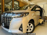 Used 2020 AT toyota alphard-hybrid AYH30W Image[0]