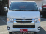 Used 2022 AT toyota hiace-van GDH206V Image[1]