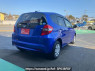 Used 2011 AT honda fit GE6 Image[1]