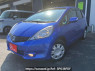 Used 2011 AT honda fit GE6 Image[2]