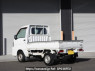 Used 2013 AT daihatsu hijet-truck S201P Image[1]