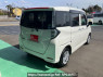 Used 2020 AT toyota tank M900A Image[1]
