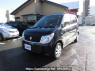 Used 2016 AT suzuki wagon-r MH34S Image[0]