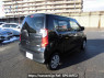 Used 2016 AT suzuki wagon-r MH34S Image[1]