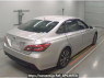 Used 2018 AT toyota crown-hybrid AZSH20 Image[1]