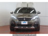 Used 2018 AT peugeot 3008 P84AH01 Image[1]