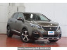 Used 2018 AT peugeot 3008 P84AH01 Image[2]