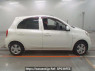 Used 2013 AT nissan march K13 Image[2]