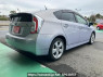Used 2013 AT toyota prius ZVW30 Image[1]