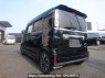 Used 2020 AT suzuki spacia-custom MK53S Image[1]
