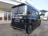 Used 2020 AT suzuki spacia-custom MK53S Image[2]