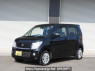 Used 2016 AT suzuki wagon-r MH44S Image[0]