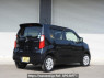 Used 2016 AT suzuki wagon-r MH44S Image[1]