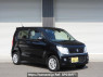 Used 2016 AT suzuki wagon-r MH44S Image[2]