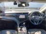 Used 2018 AT toyota camry AXVH70 Image[2]