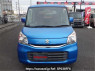 Used 2017 AT suzuki spacia MK42S Image[1]