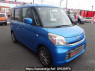 Used 2017 AT suzuki spacia MK42S Image[2]