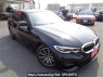 Used 2019 AT bmw 3-series 5F20 Image[1]