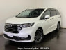 Used 2021 AT honda odyssey RC2 Image[0]