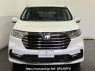 Used 2021 AT honda odyssey RC2 Image[1]