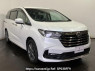Used 2021 AT honda odyssey RC2 Image[2]