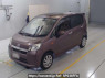 Used 2013 AT daihatsu move LA100S Image[0]