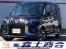 Used 2025 AT suzuki solio-bandit MAD7S Image[0]