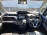 Used 2025 AT suzuki solio-bandit MAD7S Image[2]