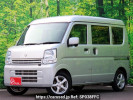 Suzuki Every DA17V